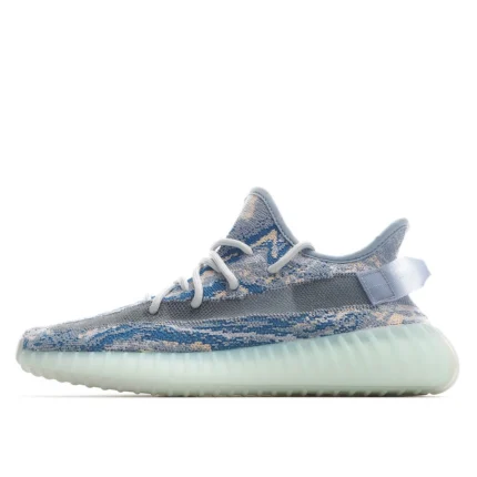 Adidas Yeezy 350 Boost V2 Max oat