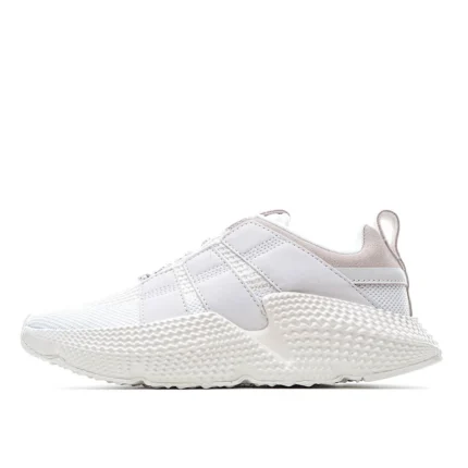 Adidas Originals Prophere