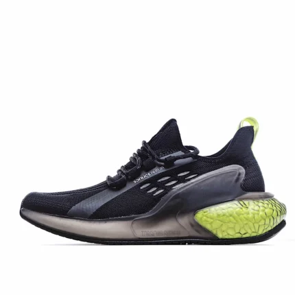 Adidas AlphaBounce Beyond m
