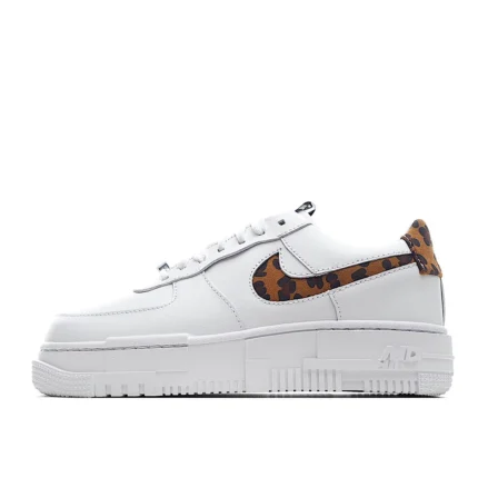 Nike Air Force 1 LV8 Pixel