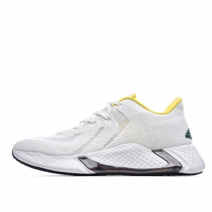 Adidas  AlphaBounce Beyond m