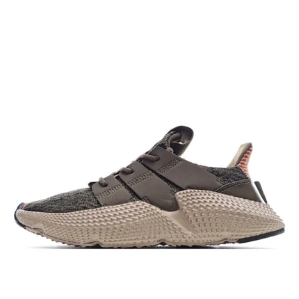 Adidas Originals Prophere