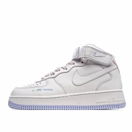 Nike Air Force 1 Mid