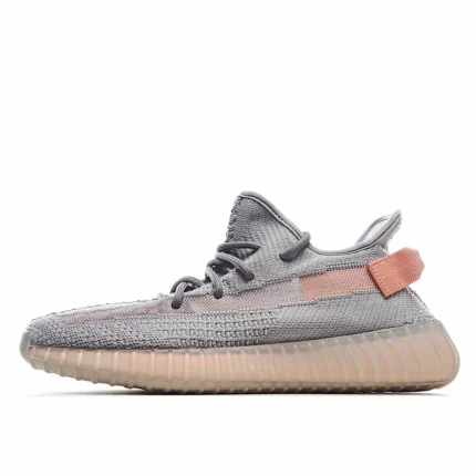 Adidas Yeezy Boost 350 V2 'True Form'