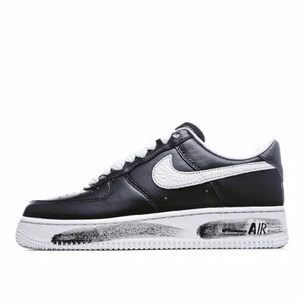 PEACEMINUSONE x Nike Air Force 1