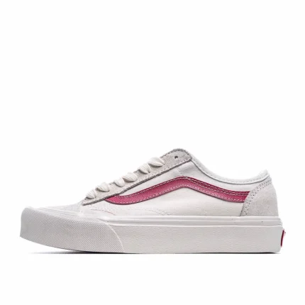 Vans Style 36 Classic Sneakers