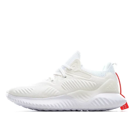 Adidas Beyond 'Undyed'