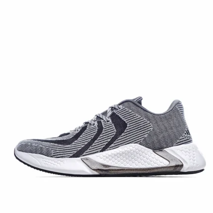 Adidas  AlphaBounce Beyond m