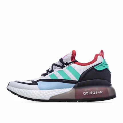 Adidas Originals ZX 2K Boost