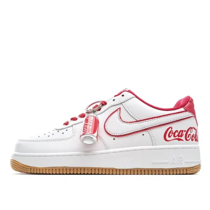 Nike Air Force1  Low