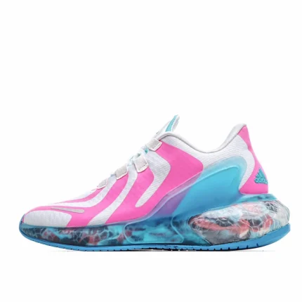 Adidas Alphabounce Beyond M