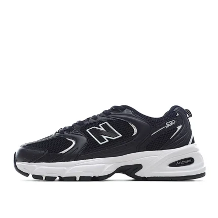 New Balance Casual Running Shoes