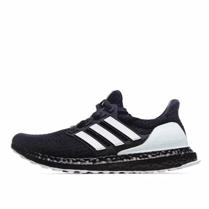 Adidas UltraBoost 4.0 'Orca'