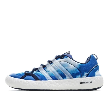 Adidar Climacool TERREX CC BOAT S.RDY