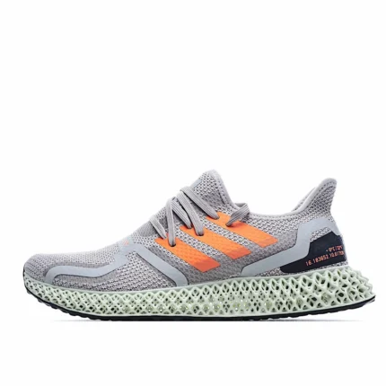 Adidas ZX 4000 4D