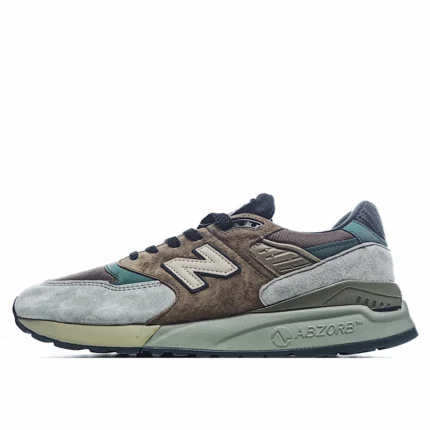 New Balance Casual Running Shoes