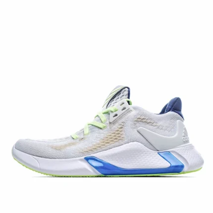 Adidas Edge XT Summer.Rdy 'Dash Grey Signal Green'