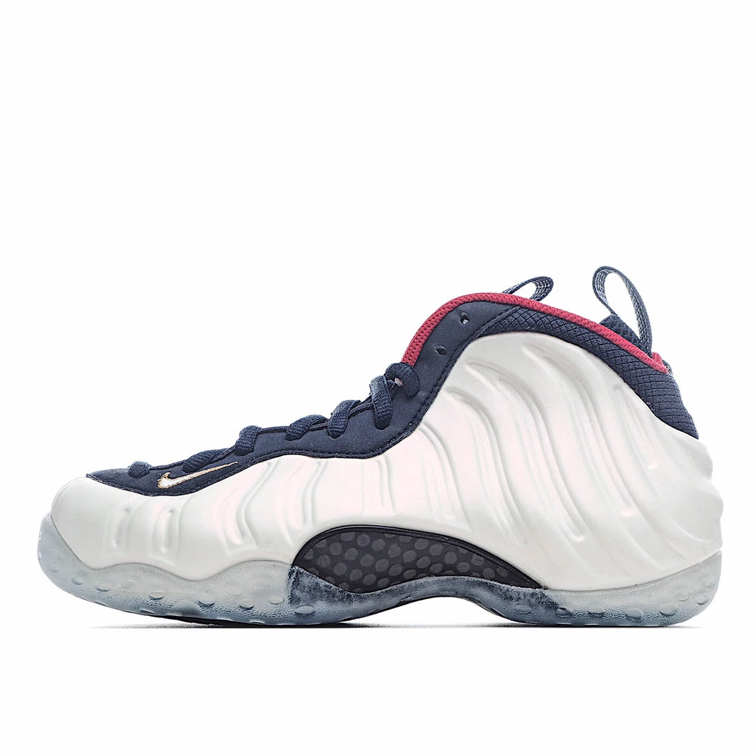 ie9cba02cc1ac49467bbea4a9df90b31d.webp