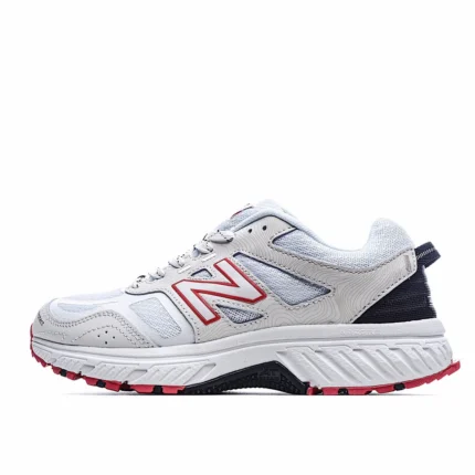 New Balance MT510 Dad Shoes Casual Running Shoes