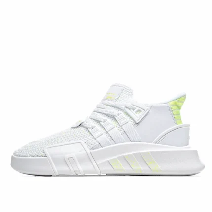 Adidas EQT Bask ADV