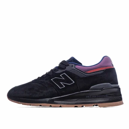 New Balance Casual Running Shoes