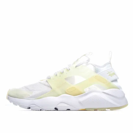 STUSSY  Nike Air Huarache Run Premium