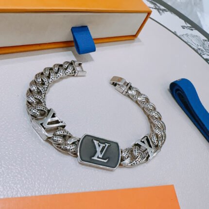 Louis Vuitton Bracelet
