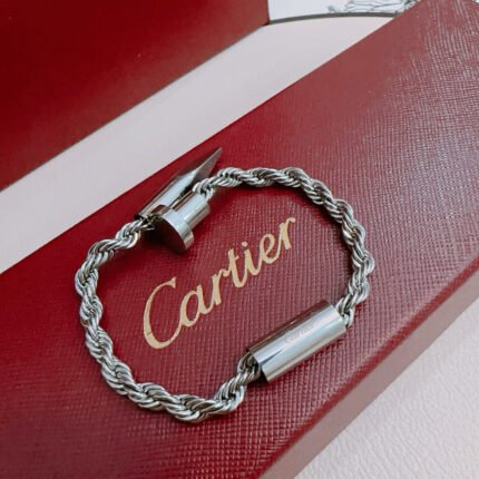 Cartier Bracelet