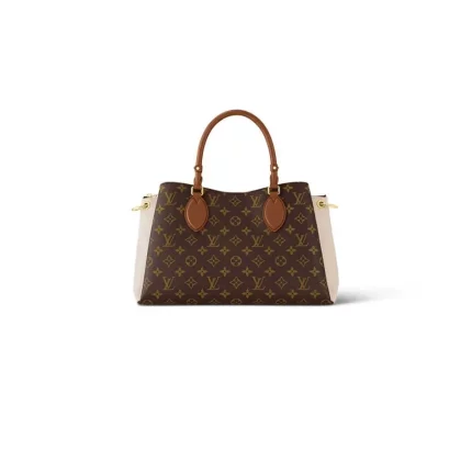 Louis Vuitton M46478 Opera MM