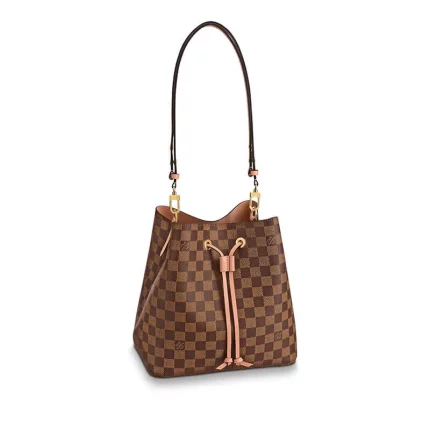 Louis Vuitton N40198 NÉONOÉ MM