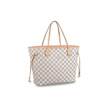 Louis Vuitton N41605 NEVERFULL MM
