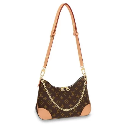 Louis Vuitton M45832 Boulogne