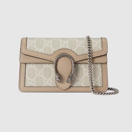 Dionysus Super Mini Bag
