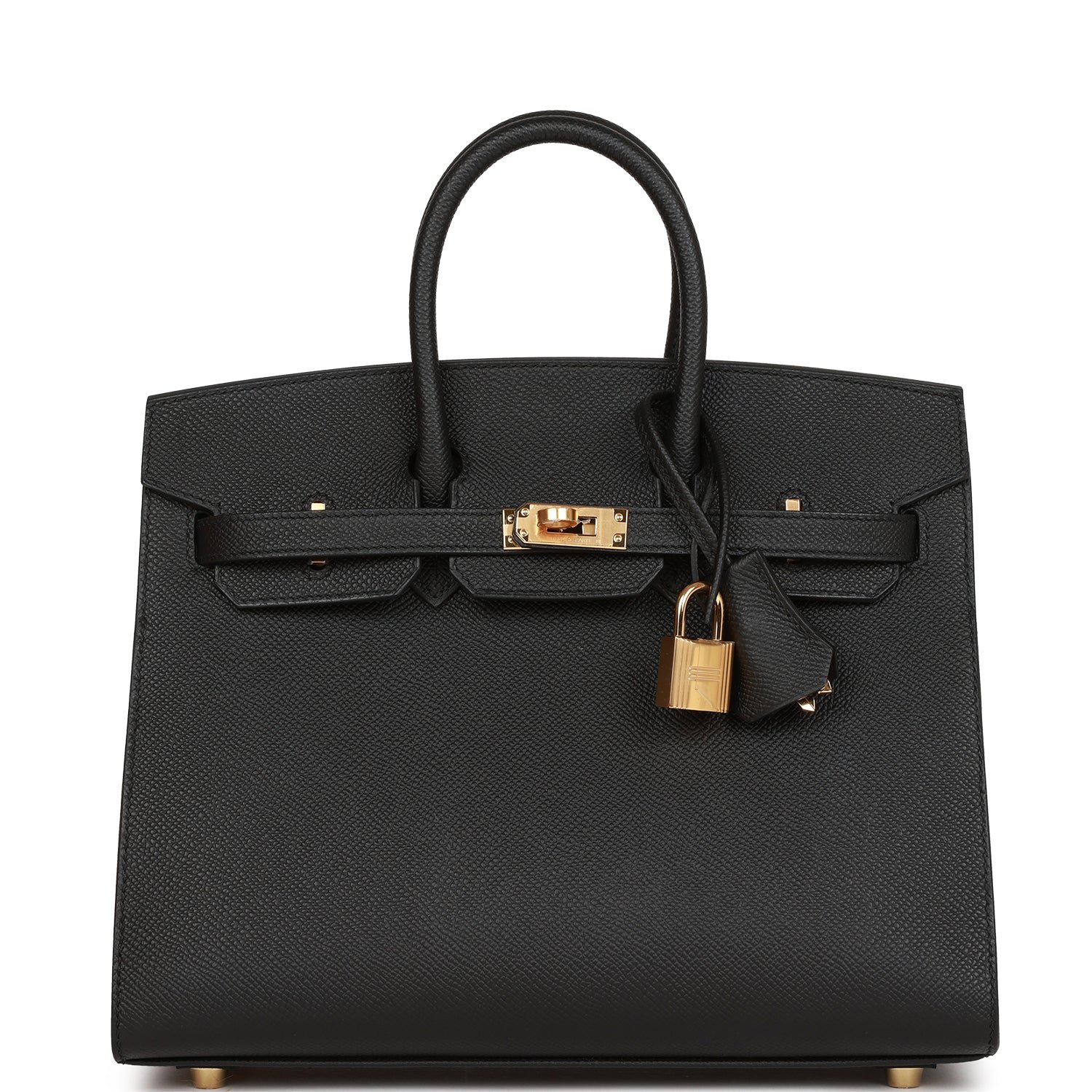3637AB7A-F67E-BF71-3914-B11257F5C388.jpg