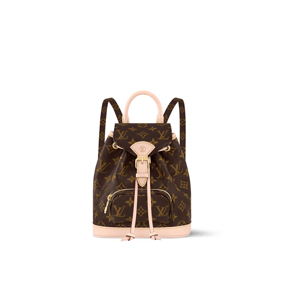 M11199.webp