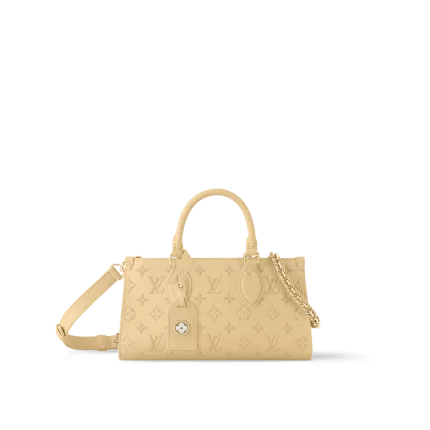 Louis Vuitton M11273 OnTheGo East West