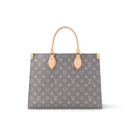 Louis Vuitton M12415 OnTheGo MM