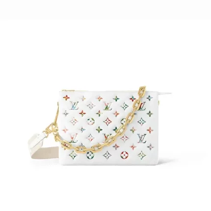 Louis Vuitton M21209 Coussin PM
