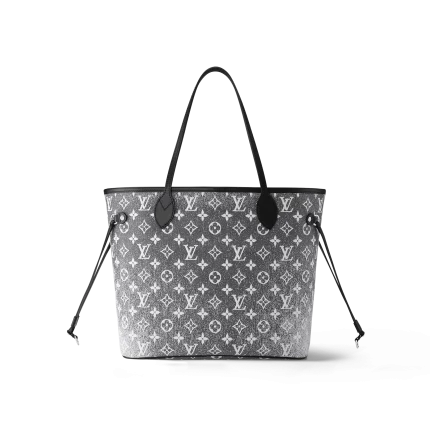 Louis Vuitton M21465 NEVERFULL MM