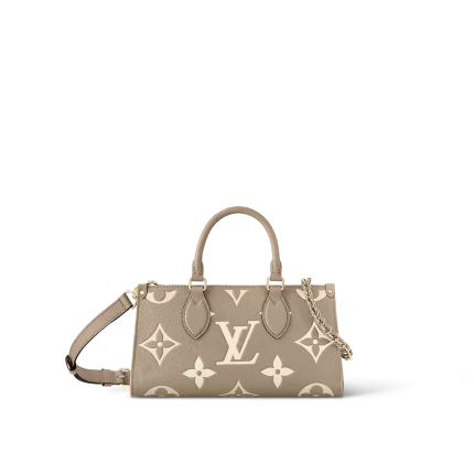 Louis Vuitton M23641 OnTheGo East West