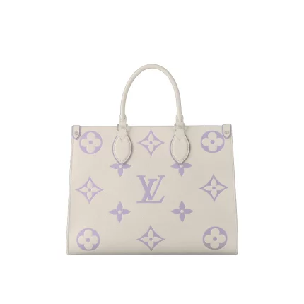 Louis Vuitton M23937 OnTheGo MM