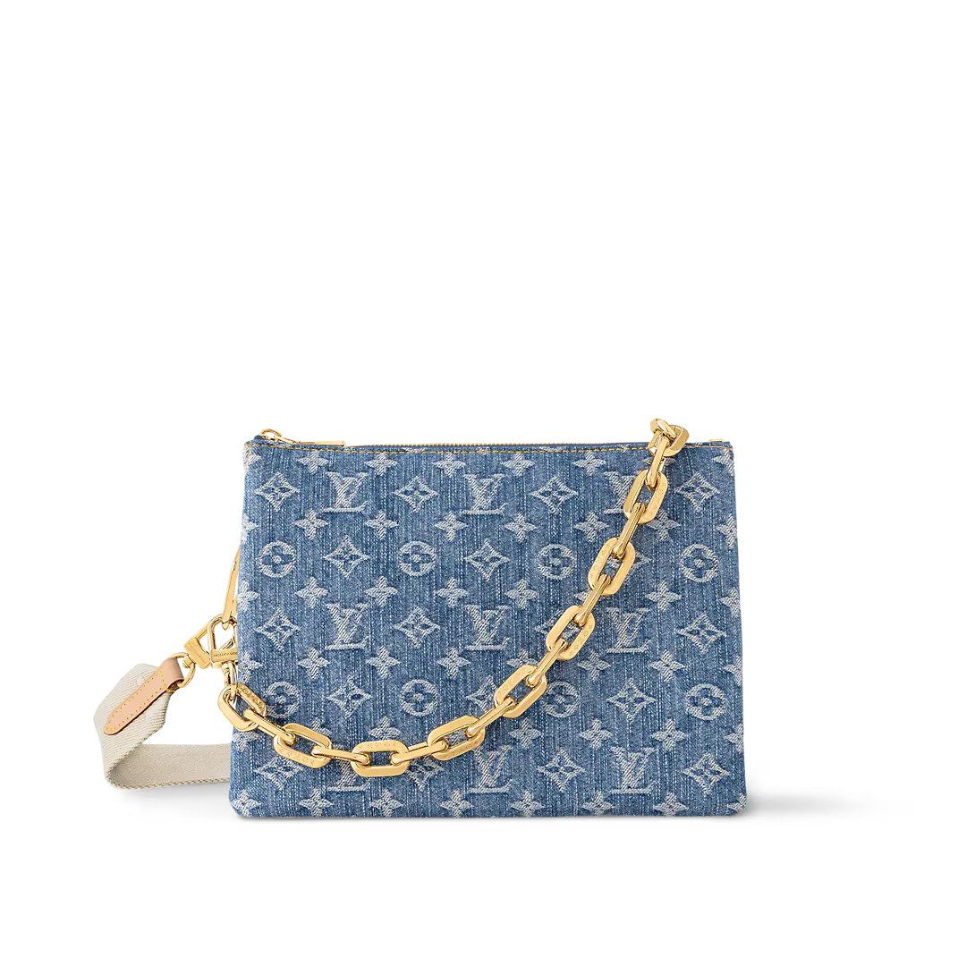 M24564.webp
