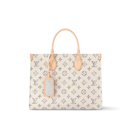 Louis Vuitton M24708 OnTheGo MM