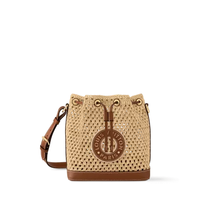 Louis Vuitton M24722 Noé BB