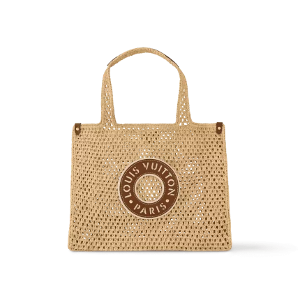 Louis Vuitton M24723 OnTheGo MM