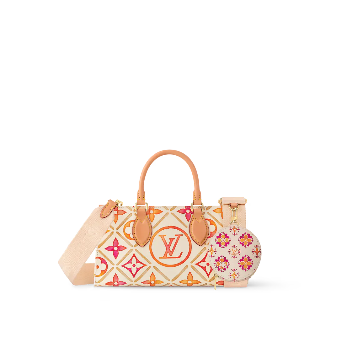 M25318.webp