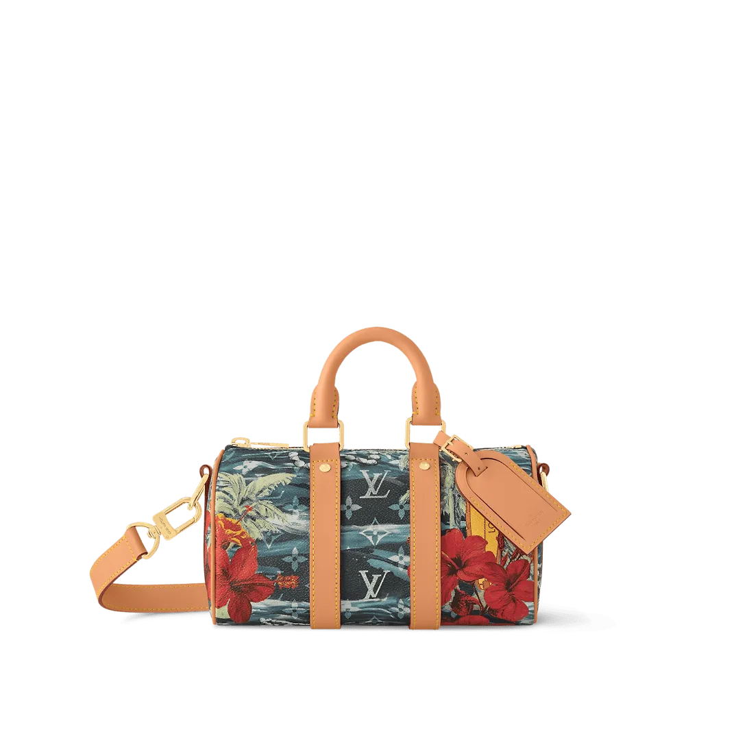 M25440.webp