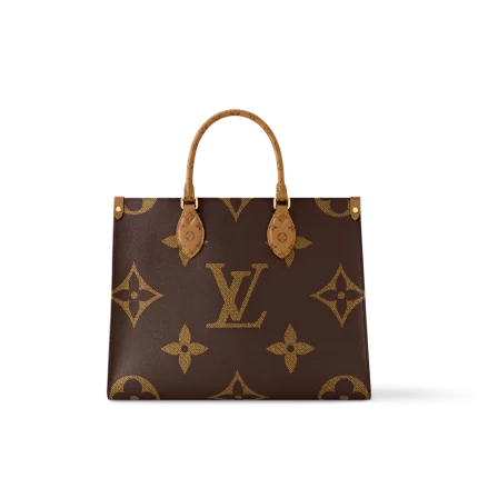 Louis Vuitton M45321 ONTHEGO MM