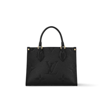Louis Vuitton M45653 Onthego PM