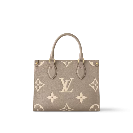 Louis Vuitton M45779 Onthego PM